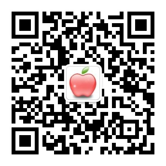天博综合是干什么的